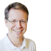  Stefan Hägewald 