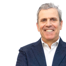 Dr. Andrea Bazzucchi 