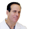 Dr. David Feinerman DMD, MD
