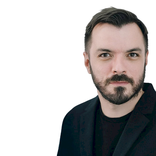 Dr. Florin Cofar 