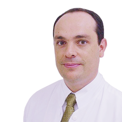  Carlos Henrique Magalhães Boucault 