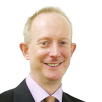  David Bartlett Professor of Prosthodontics, BDS, MRD, PhD,FDSRCS