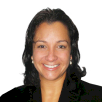  Matilde Hernandez Gonzalez DDS, MS.