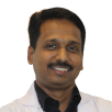 Prof. Mohan Bhuvaneswaran MDS AAACD