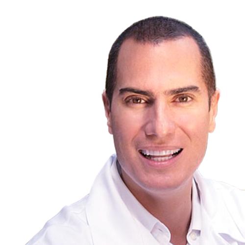 Prof. Dr. Francisco Octávio T. Pacca 