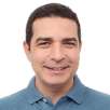 Dr. med. dent. Hakan Bilhan PhD