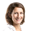 Prof. Dr. Irena Sailer DDS, Specialist in Prosthodontics and Dental Implantology