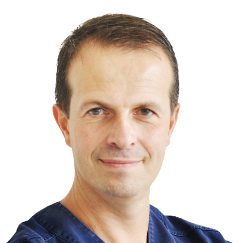 Clinic Academy