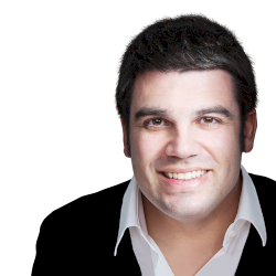 Jon Gurrea