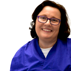 Dr. Livia Barenghi 