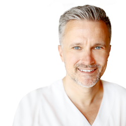 Lek. Dent. Michał Nawrocki Lek 