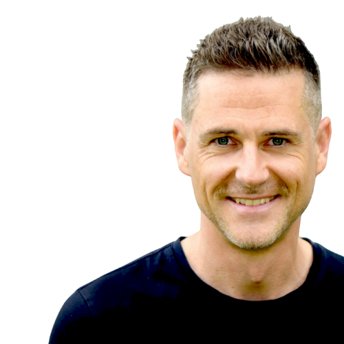 MDT Stefan M. Roozen MDT