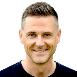 AEEDC Dubai 2025 - Events - Dental Tribune International