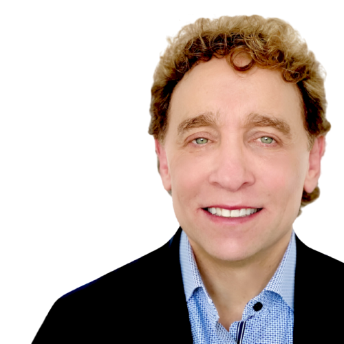 Dr. Alan Atlas D.M.D.