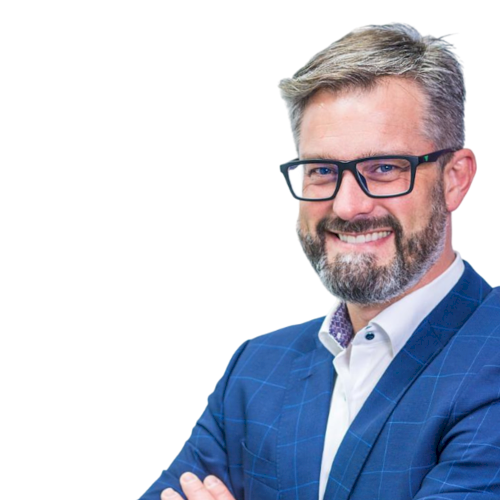 Dr. Sérgio R. Bernardes 