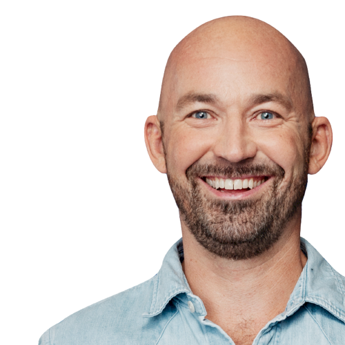 Dr. Timo Suojärvi D.D.S, M.Sc.