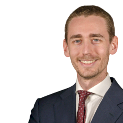  David Palombo DDS, MSc