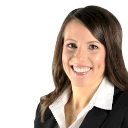  Ellen Myers RDH