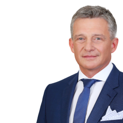 PD Dr. Markus Schlee 
