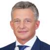 PD Dr. Markus Schlee 