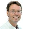Prof. Dr. Christian H. Splieth 