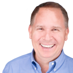 Dr. William L. Balanoff 