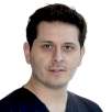  Victor Torres Pasillas Maestro en Ortodoncia