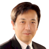 Dr. Ryuji Kawai 