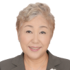 Dr. Yasuko Takeuchi 