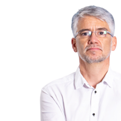 Dr. Giuliano Fragola Arnau 