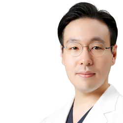Dr. Hyun-Jun Jung 