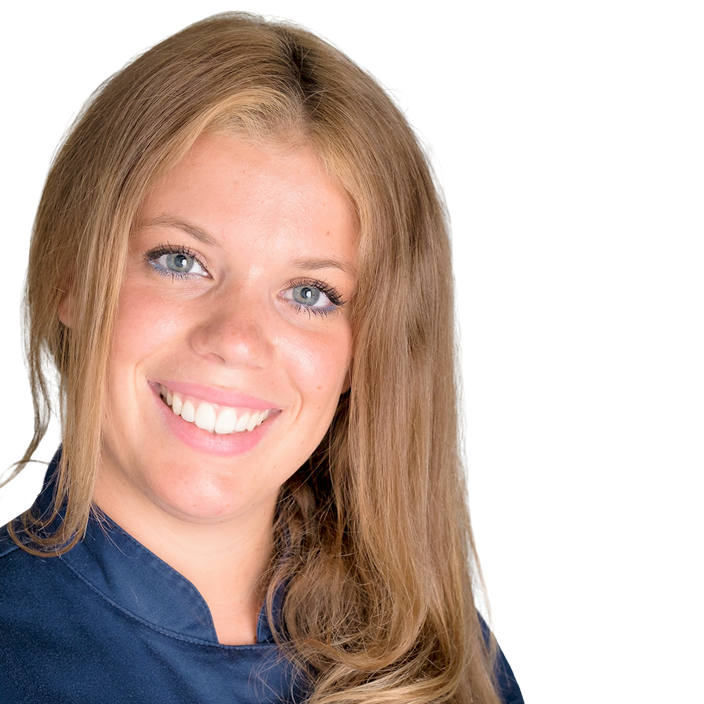 Igiene tradizionale vs GBT quali sono i reali benefici per operatore e