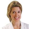 Dra. Debora Reuss Rodriguez Vilaboa Especialista en ortodoncia