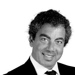  Alessandro Ielasi 