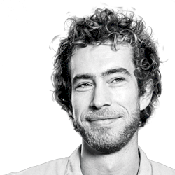  Aljan de Boer 