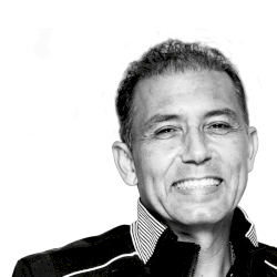  Gérald Ubassy 