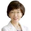 Dr. Jina Lee Linton DDS, PhD