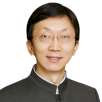 Prof. Liu Yi DDS, Ph.D