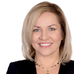 Dr. Maja Danecka 