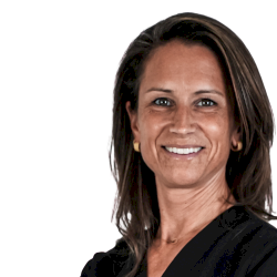 Dr. Laurence Adriaens 