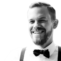  Jan Haas 