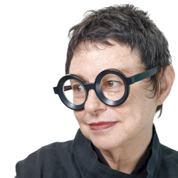 Prof. Jocelyne Feine 