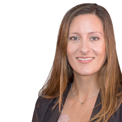 Dr. Laura Maestre Ferrin DDS, PhD