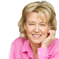 Dr. Lauralee Nygaard DDS, MS