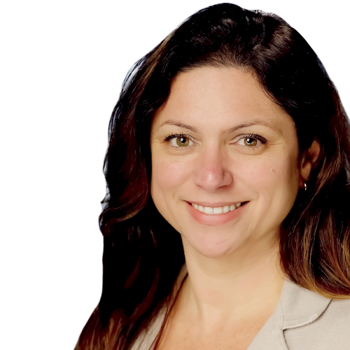  Marcelle Nascimento DDS, MS, PhD