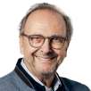 Prof. em. Dr. Daniel Buser Global Key Opinion Leader, Switzerland