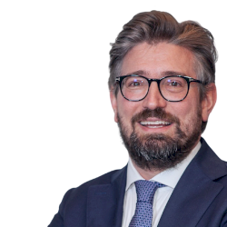 Prof. Moritz Kebschull 