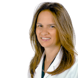  Fernanda de Paula Eduardo PhD, dentist of Hospital Israelita Albert Einstein