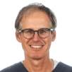 Dr. Frank Kistler 