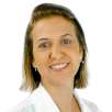  Letícia Mello Bezinelli PhD, dentist of Hospital Israelita Albert Einstein